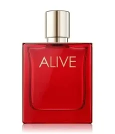 hugo-boss-boss-alive-parfum-50-ml
