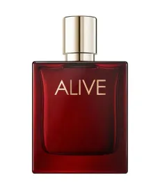 hugo-boss-alive-absolu-edp-50-ml