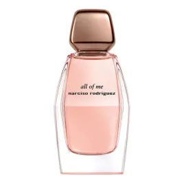 narciso-rodriguez-all-of-me-edp-90-ml