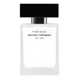 narciso-rodriguez-pure-musc-for-her-edp-30-ml