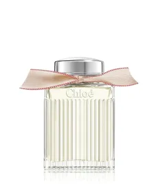 chloe-lumineuse-l-eau-de-parfum-100-ml