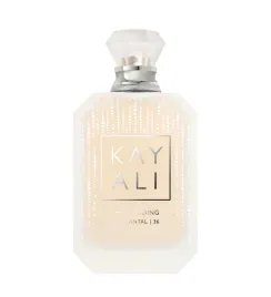 kayali-the-wedding-silk-santal-or-36-50-ml
