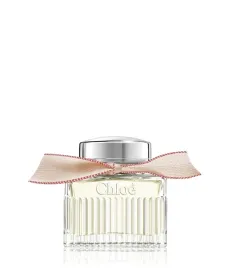 chloe-lumineuse-l-eau-de-parfum-50-ml