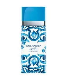 dolceandgabbana-light-blue-capri-in-love-edp-50-ml