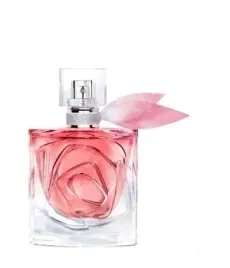 lancome-la-vie-est-belle-rose-extraordinaire-l-eau-de-parfum-florale-30-ml