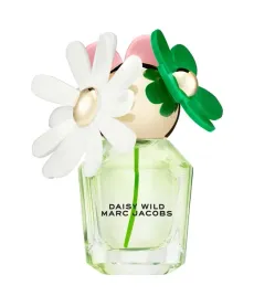 marc-jacobs-daisy-wild-edp-30-ml