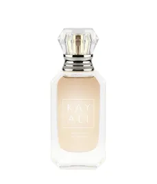 kayali-the-wedding-silk-santal-or-36-10-ml