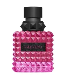 valentino-donna-born-in-roma-extradose-parfum-30-ml