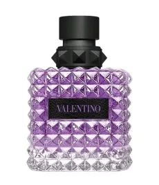 valentino-donna-born-in-roma-purple-melancholia-edp-100-ml