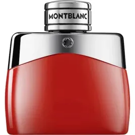 montblanc-legend-red-edp-50-ml