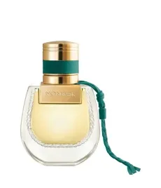 chloe-nomade-jardin-d-egypte-edp-30-ml