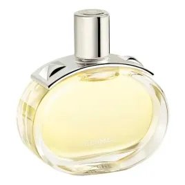 hermes-barenia-edp-30-ml