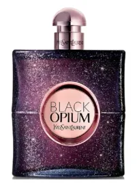 yves-saint-laurent-black-opium-nuit-blanche-edp-90-ml