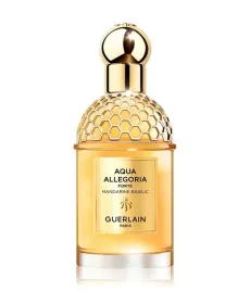 guerlain-aqua-allegoria-mandarine-basilic-forte-75-ml