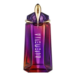 mugler-alien-hypersense-edp-90-ml