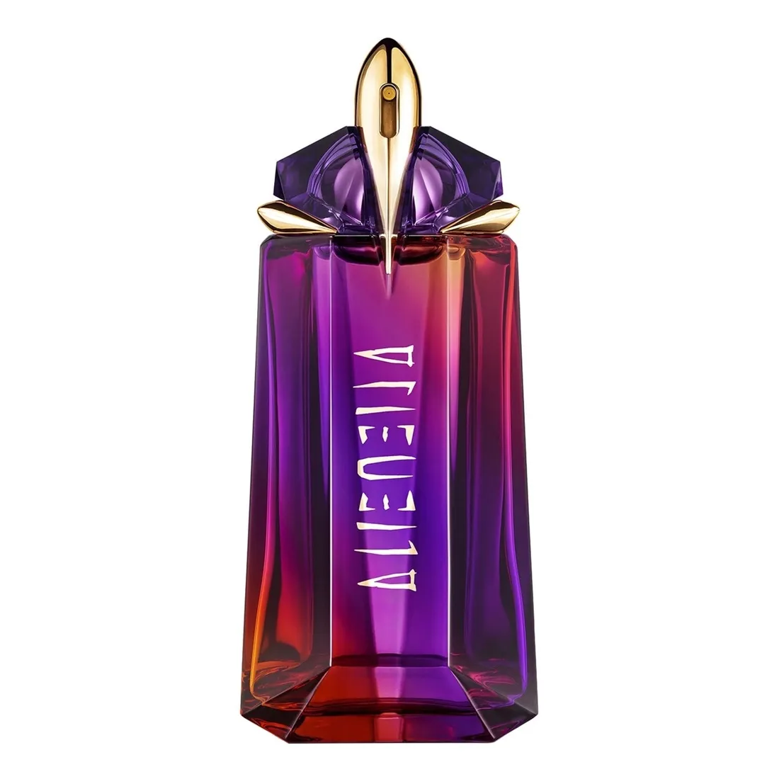 mugler-alien-hypersense-edp-90-ml