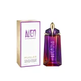 mugler-alien-hypersense-edp-90-ml-stan-nowy