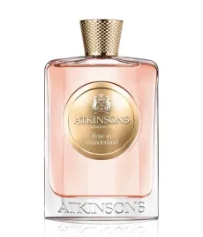 atkinsons-rose-in-wonderland-edp-100-ml