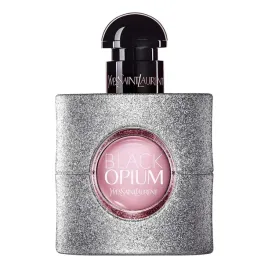 yves-saint-laurent-ysl-black-opium-glitter-edp-30-ml