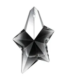 thierry-mugler-angel-fantasm-edp-50-ml