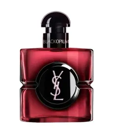 yves-saint-laurent-black-opium-pink-glaze-edp-30-ml