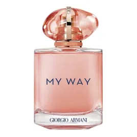 giorgio-armani-my-way-ylang-edp-50-ml