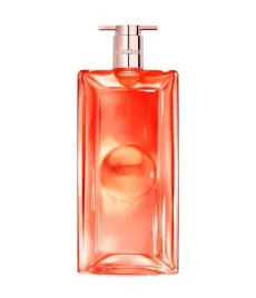 lancome-idole-peach-n-roses-edp-50-ml
