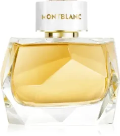 montblanc-signature-absolue-edp-90-ml