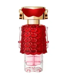 paco-rabanne-fame-in-love-parfum-elixir-30-ml