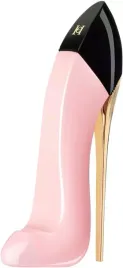 carolina-herrera-good-girl-blush-edp-30-ml