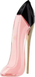 carolina-herrera-good-girl-blush-edp-50-ml