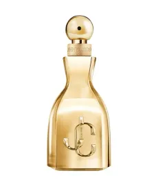jimmy-choo-i-want-choo-le-parfum-60-ml