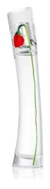 kenzo-flower-by-kenzo-edp-30-ml