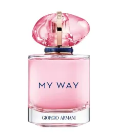 giorgio-armani-my-way-nectar-edp-50-ml