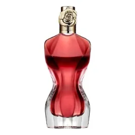 jean-paul-gaultier-la-belle-edp-30-ml