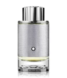 montblanc-explorer-platinum-edp-100-ml