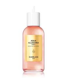 guerlain-aqua-allegoria-rosa-palissandro-forte-200-ml