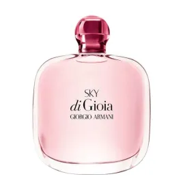 giorgio-armani-sky-di-gioia-edp-50-ml