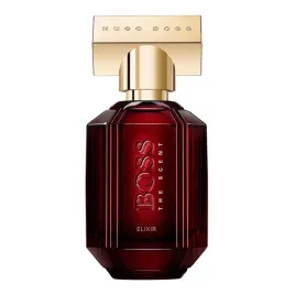 hugo-boss-the-scent-elixir-parfum-intense-30-ml