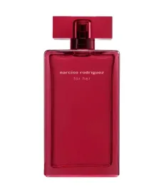 narciso-rodriguez-for-her-edp-intense-100-ml