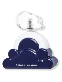 ariana-grande-cloud-2-0-intense-edp-100-ml