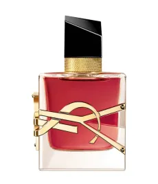 yves-saint-laurent-ysl-libre-berry-crush-edp-30-ml