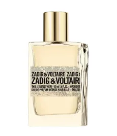 zadigandvoltaire-this-is-really-her-edp-50-ml