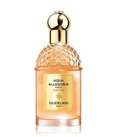guerlain-aqua-allegoria-oud-yuzu-forte-75-ml