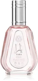 lattafa-yara-edp-50-ml