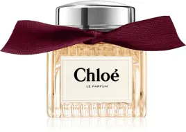 chloe-le-parfum-30-ml