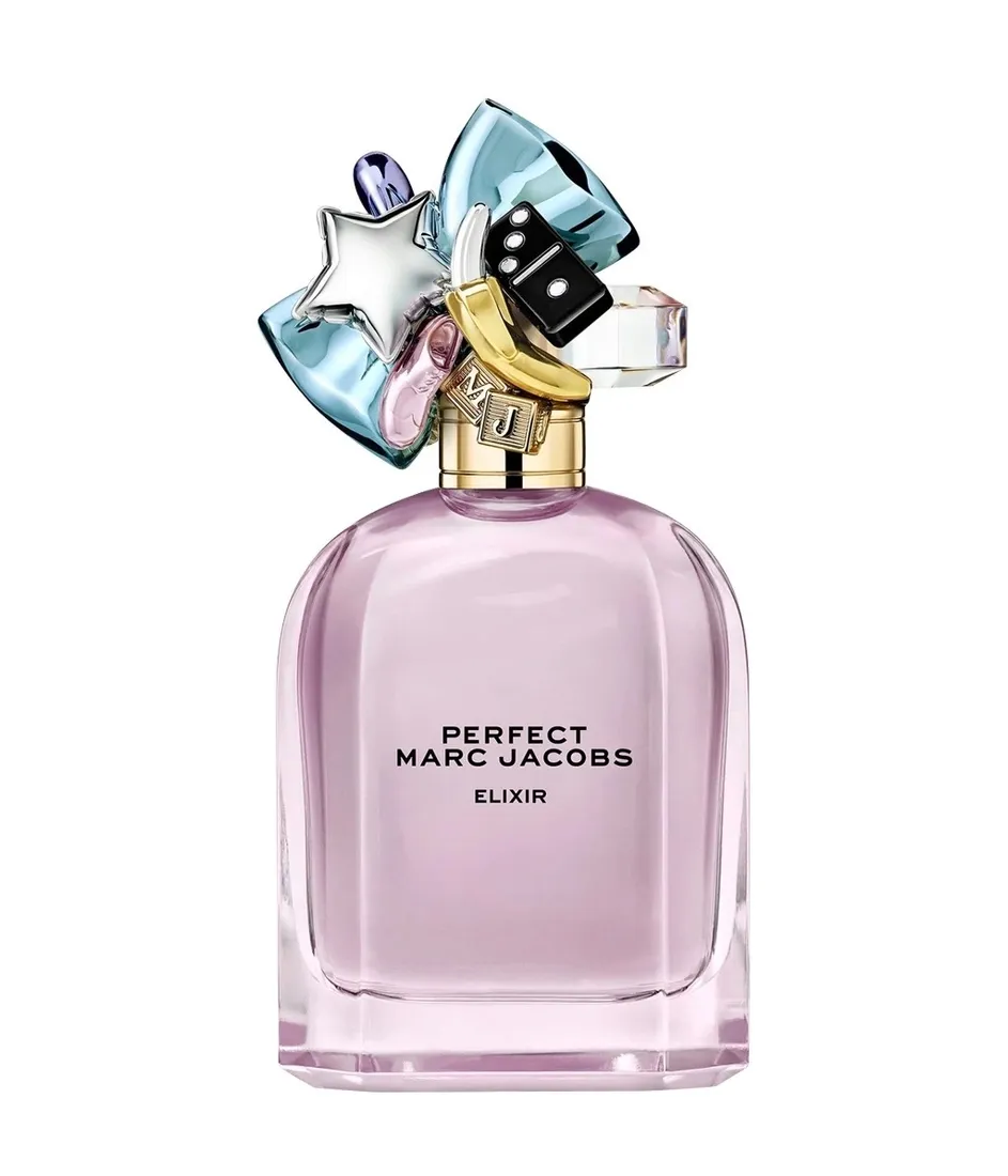 marc-jacobs-perfect-elixir-edp-100-ml