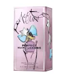 marc-jacobs-perfect-elixir-edp-100-ml-stan-nowy