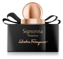 salvatore-ferragamo-signorina-misteriosa-50-ml