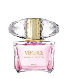versace-bright-crystal-pour-femme-parfum-90-ml